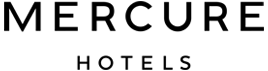 Mercure Nottingham City Centre Hotel | 4* Nottingham Lace Market Hotel